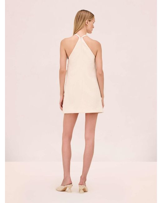 Alexis Natural Milaa Dress