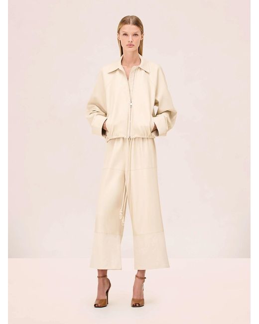 Alexis Natural Jacob Pant
