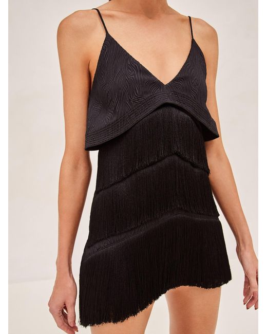 Alexis Natural Priya Romper