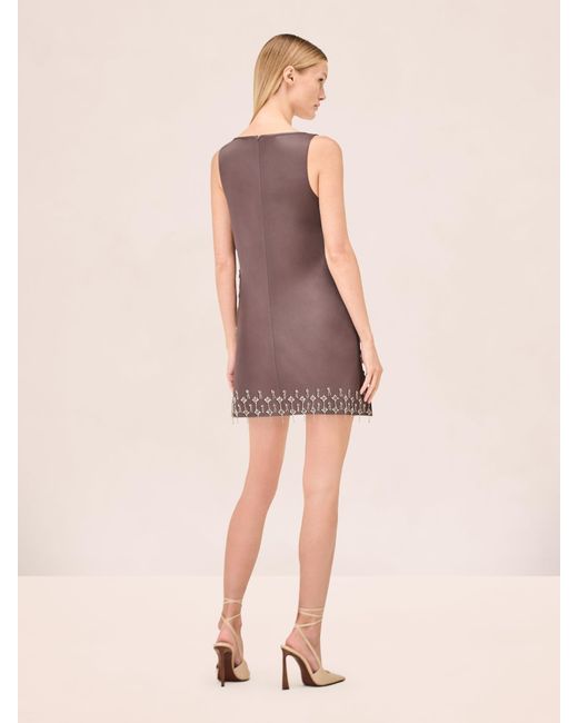 Alexis Brown Delma Dress