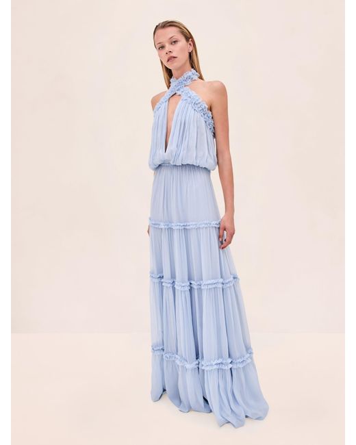 corduroy dress brown Western Corduroy Belted Dress