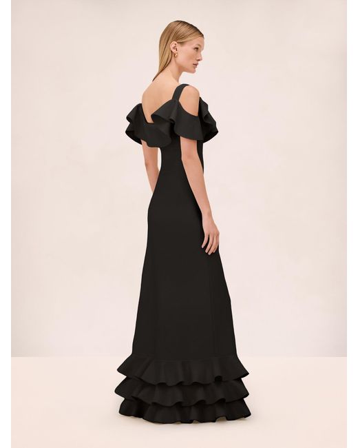 Alexis Natural Lucy Dress