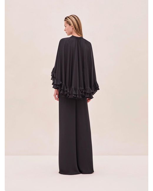 Alexis White Verio Pant