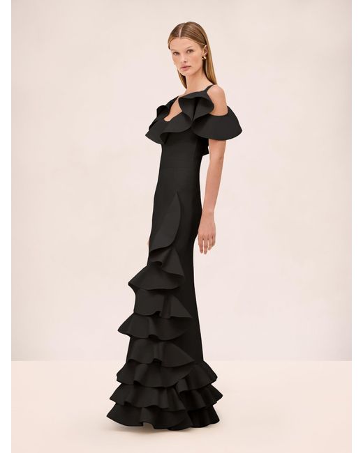 Alexis Natural Lucy Dress