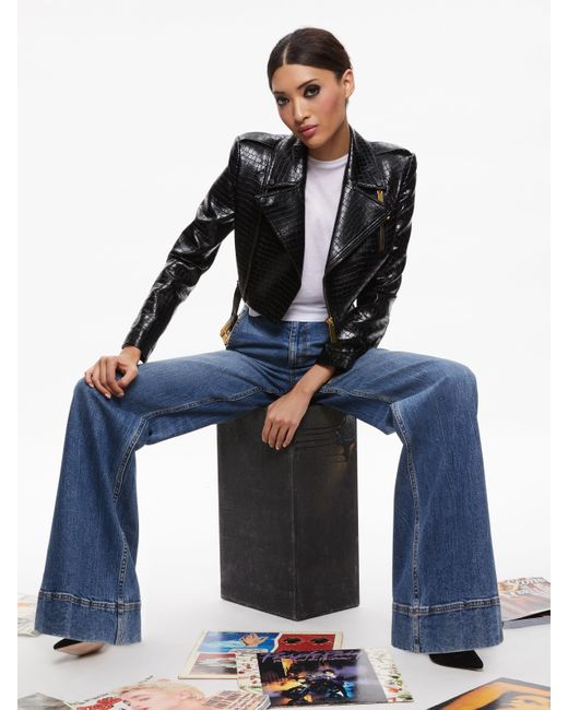 Olivia gray clothing deals