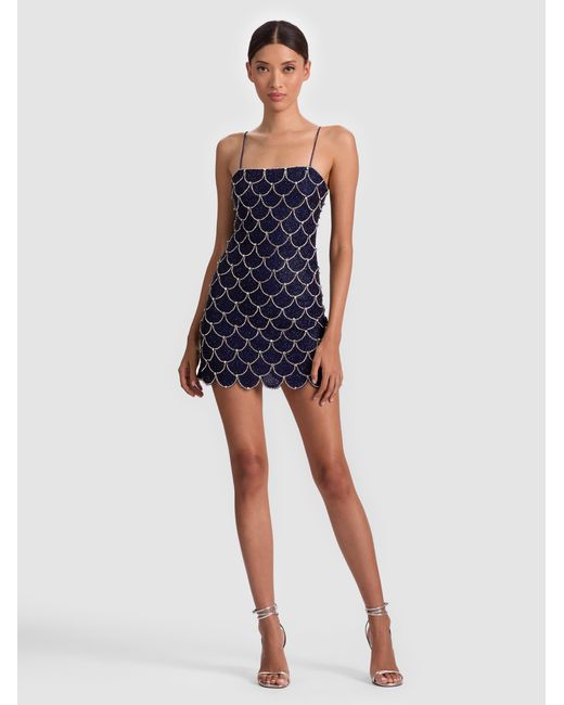 bcbgmaxazria petite cocktail dresses Black Bat Sleeve Mini Dress 25 Low waist Color:White Navy Boho Bell Sleeve Plus 04202025