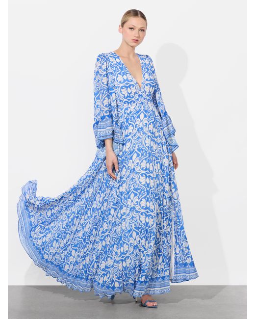french blue dress Claudia Luxe Knit Bridesmaid spo-notify-me-enabled Color:Graphite Cocoheal Hydrogel Occlusive Wound