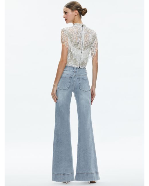 Alice+Olivia - ♡ぱぴこ様♡専用 alice + olivia | Shopbop