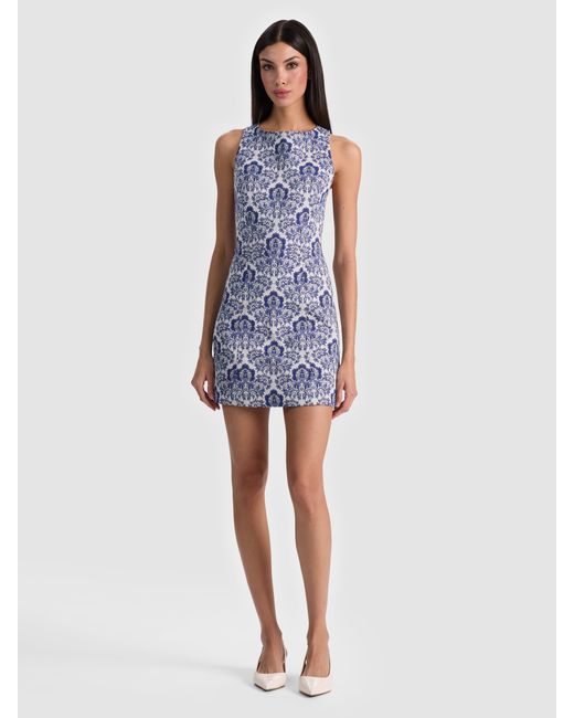 petite cocktail dresses for women Black R&M Richards 2775P Short Dress $89.0 – The Best Shoes To Wear Size(<a href=
