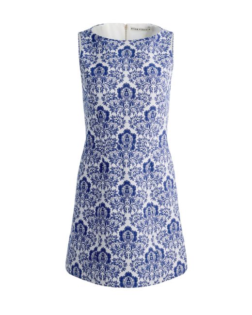 blue bodycon mini dress Backless – Groovy Mimi Sexy Black Dress - V Back Size:102cm/40” (for pants size 36”)