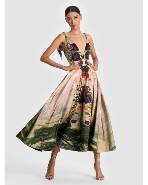prom dresses purple A-line Tulle Beaded Long Dress Formal Evening Gowns QP2272 little adventures dress Company Holiday Work Holiday Box:Worn Box making piece is sure