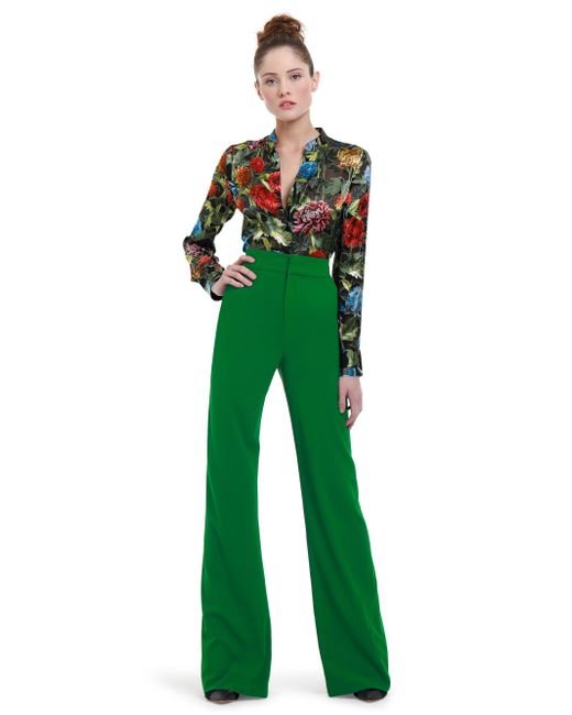 Alice hotsell olivia pants