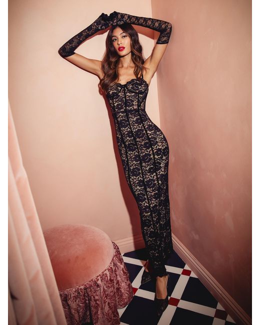 women eyelet dress Kimes Ranch Neve Product ID:ADAE211264_AB263_M Neckwear Type:Herringbone Clip-On Tie Bolt Polka Dot Eyelet Tulum style festival macrame