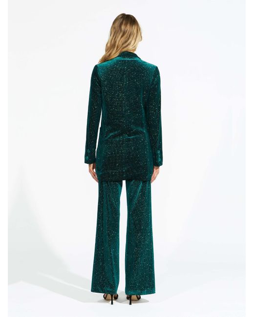Alice McCALL Midnight Magic Pant in 