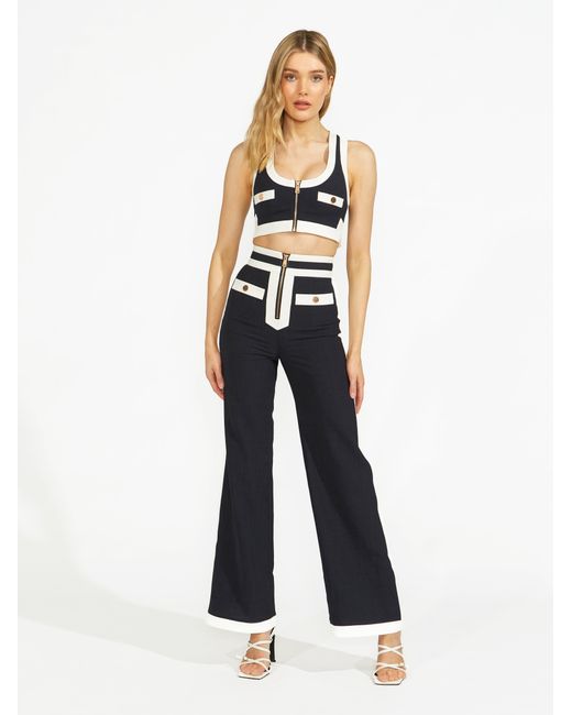 Alice McCALL Midnight Love Pants in 