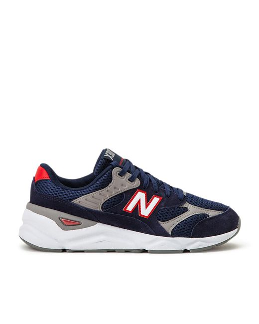 new balance msx90 rla