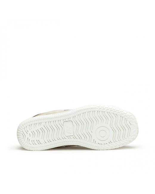 new balance pro court v1