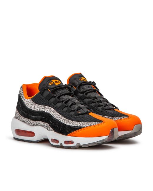 nike air max 95 safari