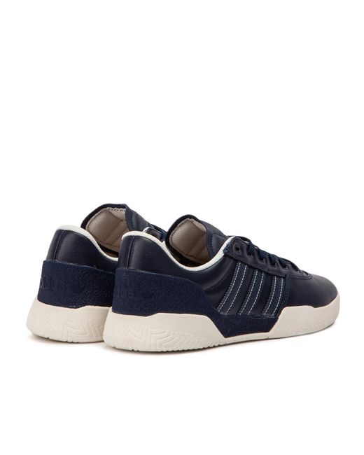 adidas city cup blue