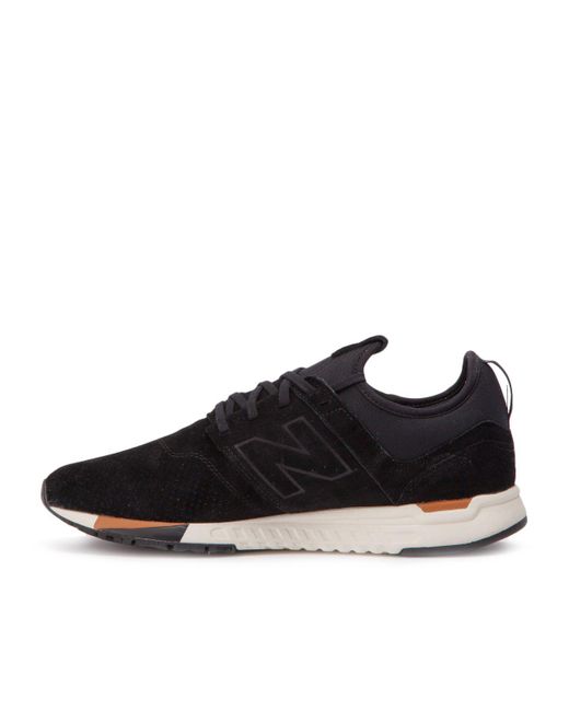 mrl247 new balance mrl247 new balance