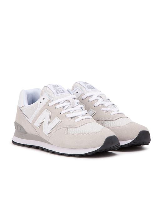 new balance 574 eta