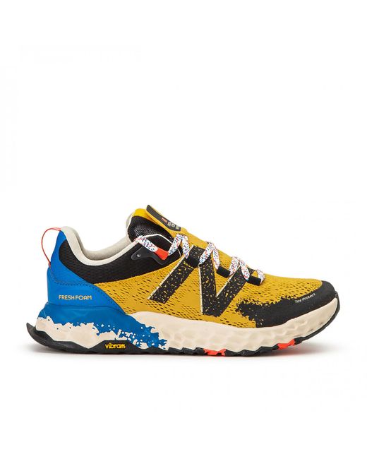 new balance mthier
