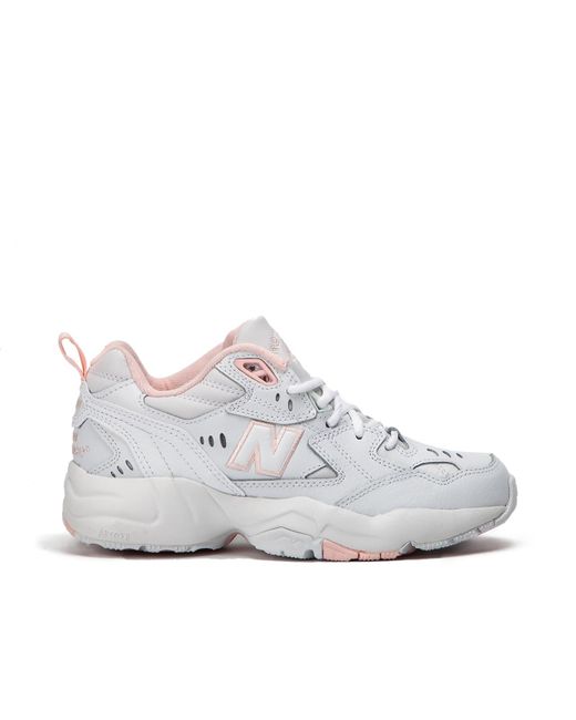 wx608 new balance wx608 new balance