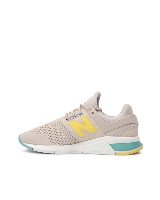 new balance ws247fe