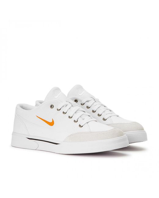 gts nike