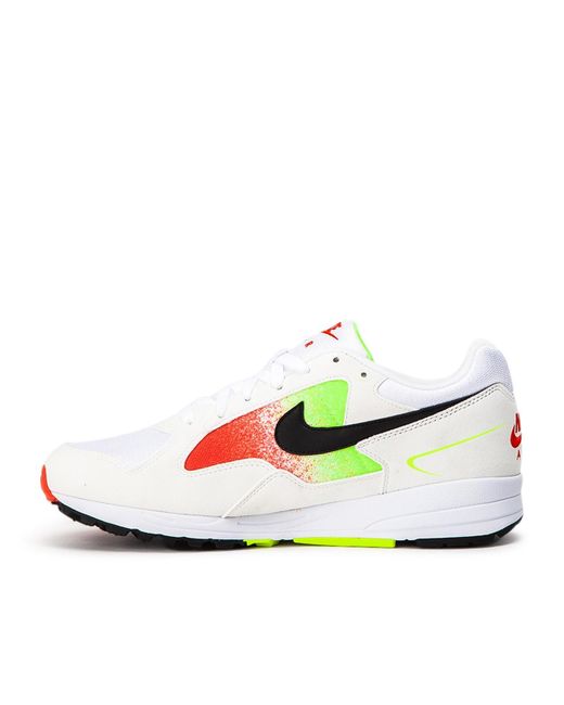 nike air skylon ii