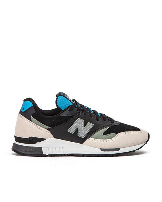 ml 840 new balance ml 840 new balance