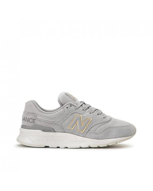 new balance w997