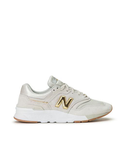 new balance cw997 white