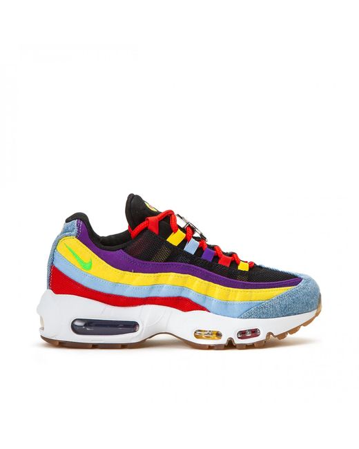air max 95 sp air max 95 sp