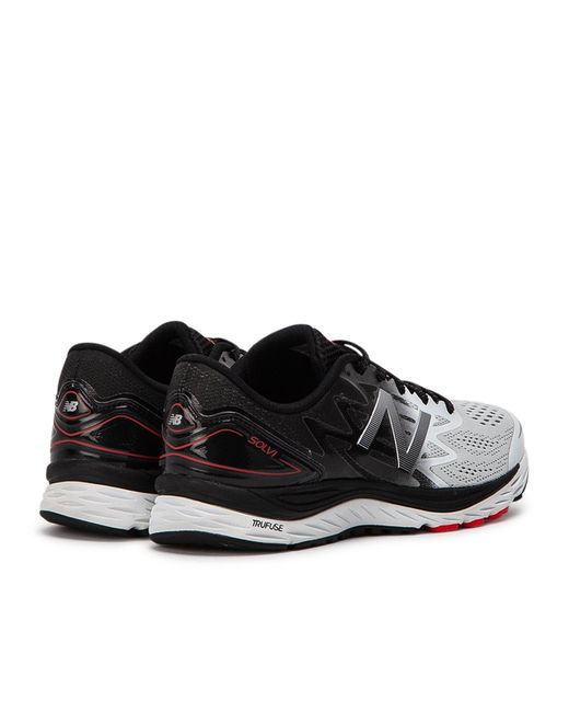 new balance trufuse solvi