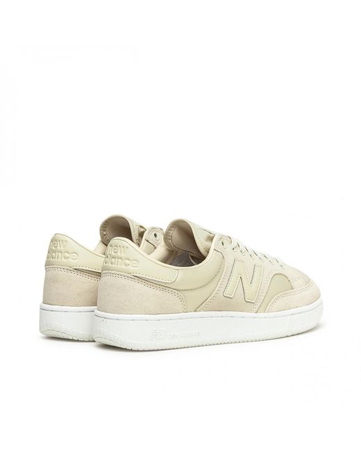 new balance pro court cup turtle dove