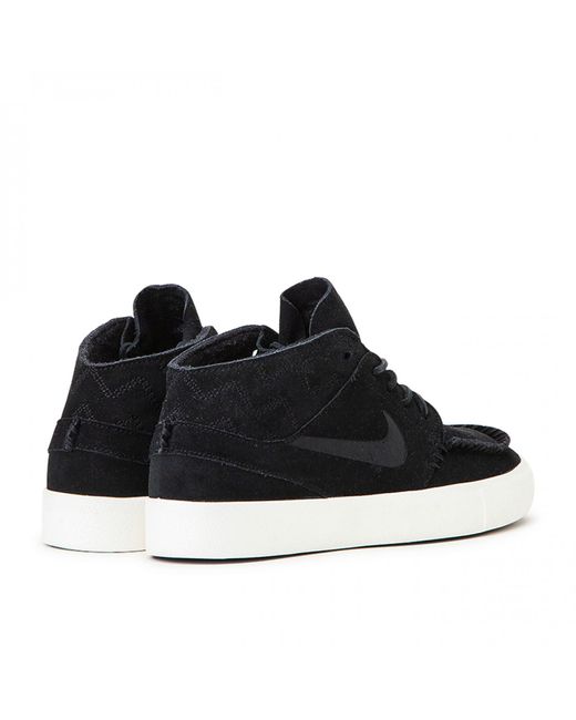 nike skate shoes clearance