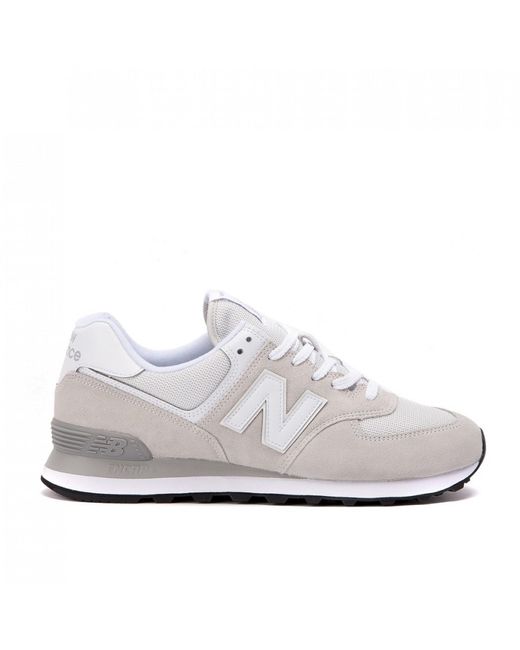 new balance 574 egw