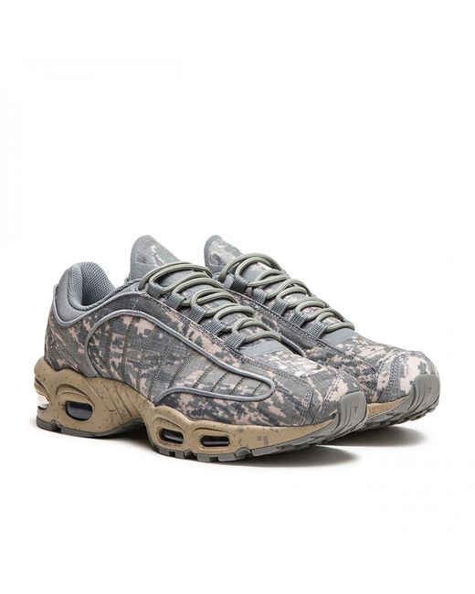 nike air max tailwind iv sp men's shoe nike air max tailwind iv sp men's shoe
