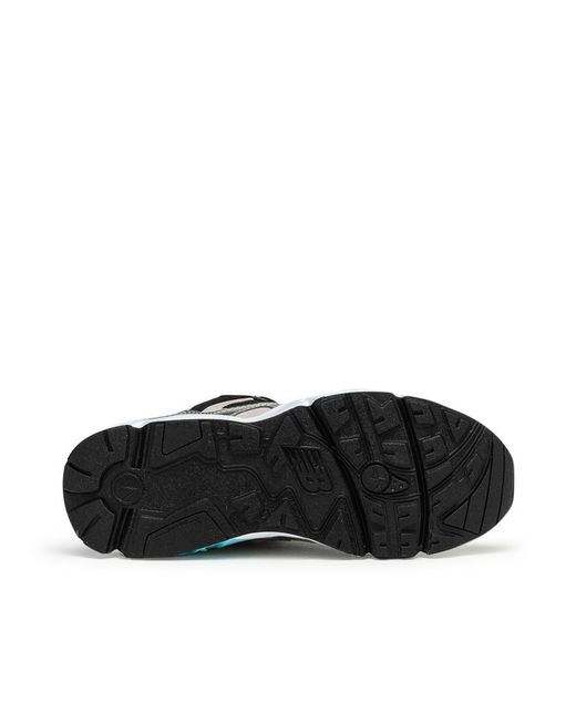 wl850 new balance