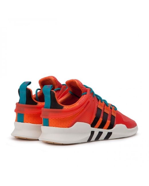 adidas summer shoes