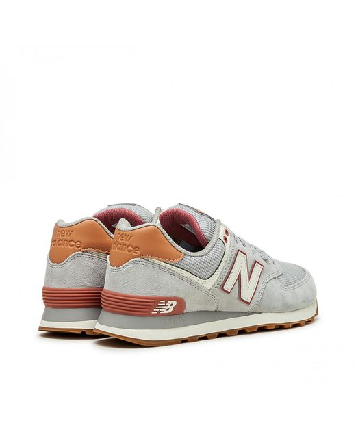 new balance wl574bcz