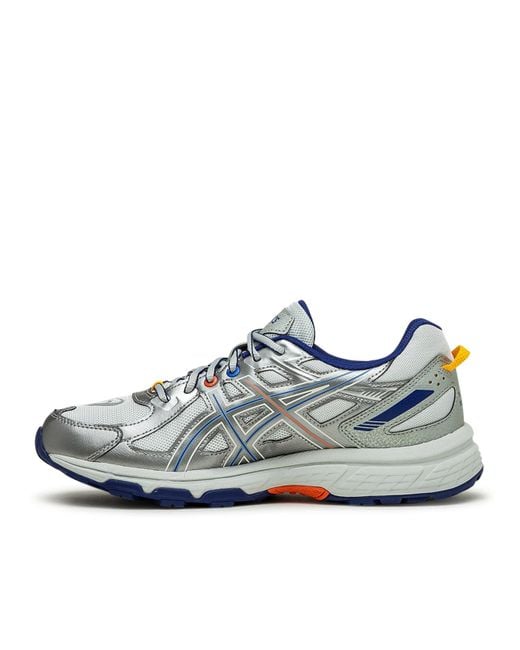 babolat michelin shoes