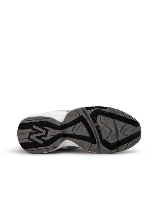 new balance wx608rg1
