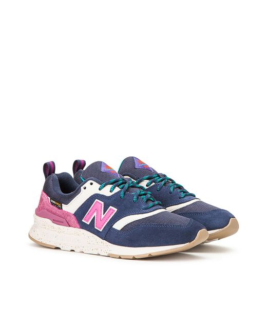 new balance cw997 hal