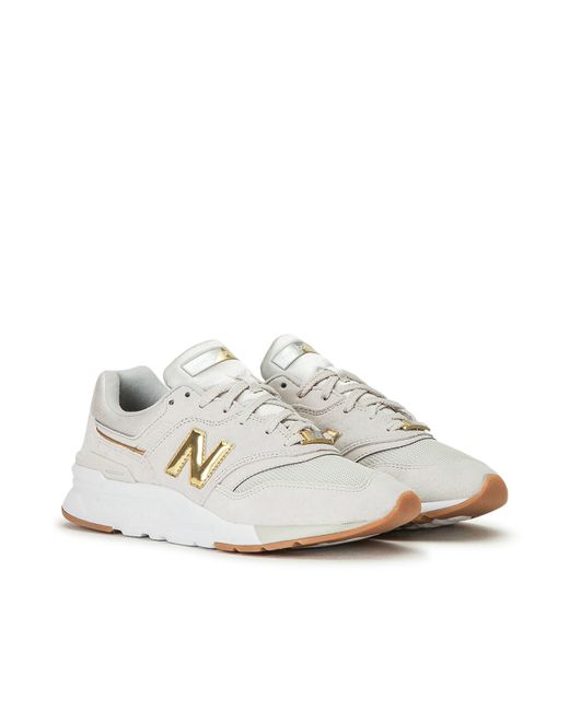 new balance cw997 green leopard