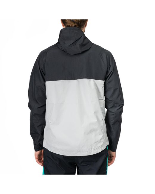 new balance 78 jacket