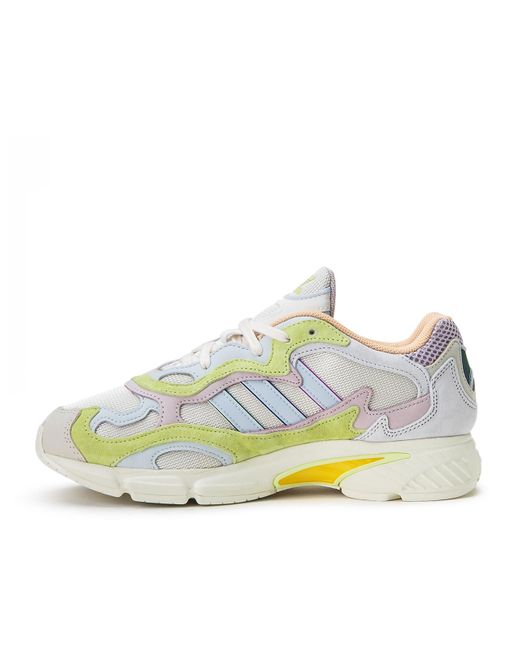 adidas temper run pride women's