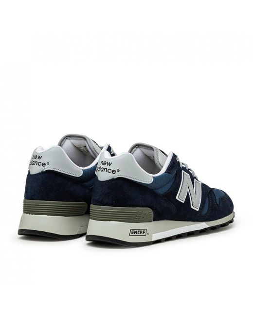 new balance ml1300 egw