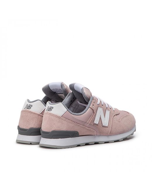new balance wr996 sale